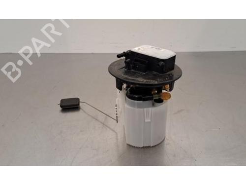 Used Fuel pump DS DS 4 II (FR_, FB_, F3_, FP_) PureTech 180 (F35GFT) (180 hp) 29468375
