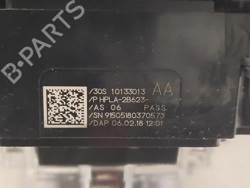 Elektronische module LAND ROVER RANGE ROVER SPORT II (L494) 3.0 SDV6 4x4 | BP23590289M83 