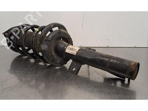 Left front shock absorber FORD TRANSIT CUSTOM V362 Van (FY, FZ) 2.0 EcoBlue | BP32099460M16 - Image 7