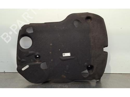 Used Upper protection BMW X3 (G01, F97, G08) xDrive 20 d Mild-Hybrid (190 hp) 32408162