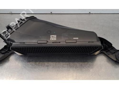 Other BMW X1 (U11) xDrive 25 e Plug-in-Hybrid | BP39905475O1 - Image 2