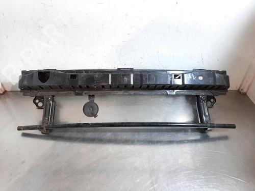 Used Other KIA PICANTO III (JA) 1.0 (67 hp) 30331512