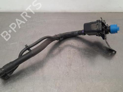 Used Pipe LAND ROVER DEFENDER Station Wagon (L663) D200 MHEV 4x4 (200 hp) 23580083
