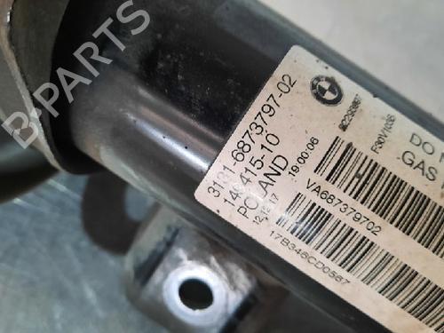 Right front shock absorber BMW 3 (F30, F80) 316 d | BP10875855M17
