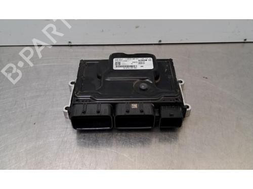 Used Engine control unit (ECU) Engine control unit (ECU) 37686386 37686386
