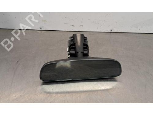 Used Rear mirror LAND ROVER RANGE ROVER SPORT II (L494) 3.0 SDV6 4x4 (306 hp) 30501124