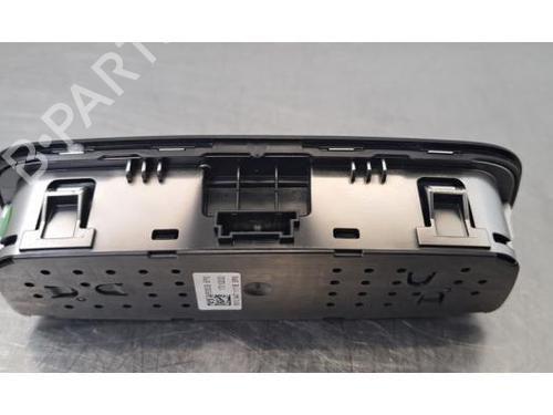 Innerbelysning AUDI A1 Sportback (GBA) 30 TFSI | BP39453221I8 - Image 3