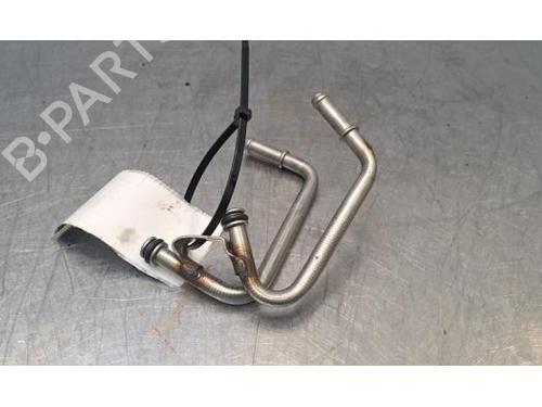 Pipe VOLVO V60 II (225) T6 Plug-in Hybrid AWD | BP36757701M125 - Image 4