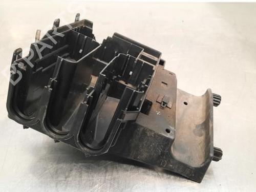 Electronic module OPEL ASTRA K Sports Tourer (B16) 1.6 CDTi (35) | BP23592676M83 