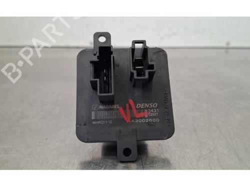 heater-resistor-citroen-grand-c4-spacetourer-3a_-3e_-2018-33997084 main image