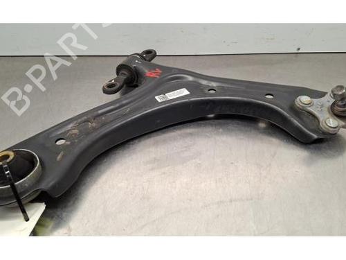 Used Right front suspension arm HYUNDAI TUCSON (NX4E, NX4A) 1.6 T-GDi Hybrid 48V (150 hp) 31366522