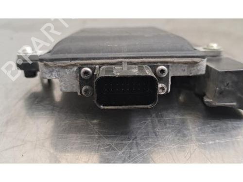 Electronic sensor MG MG HS (AS23) 1.5 EHS Hybrid (CSA6463) | BP38274498M84 - Image 4