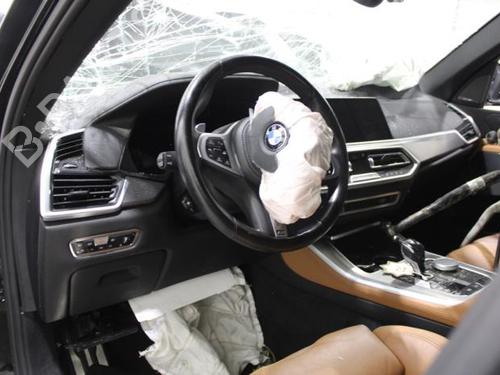 Front differential BMW X5 (G05, F95) xDrive 30 d | BP23587253M23 - Image 7