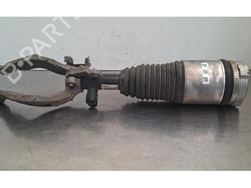 Left front shock absorber VOLVO XC90 II (256) T8 Twin Engine AWD | BP37288167M16 - Image 4