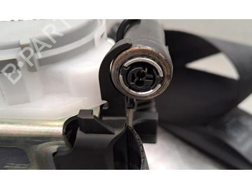 Front right belt tensioner PEUGEOT EXPERT Van (V_) 1.5 BlueHDi 120 | BP29600777C88 