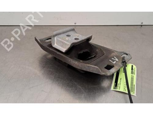 Used Engine mount PEUGEOT EXPERT Van (V_) 2.0 BlueHDi 120 (122 hp) 31273264
