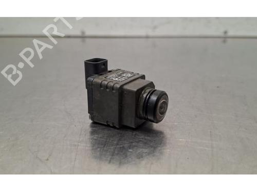 Kamera Kamera 39230915 39230915