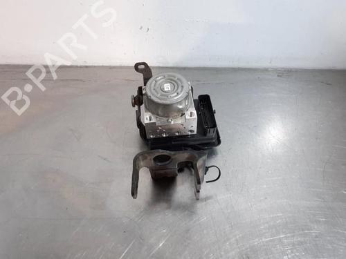 Used ABS pump PEUGEOT 2008 II (UD_, US_, UY_, UJ_, UR_, UC_) 1.5 BlueHDI 130 (131 hp) 32664999