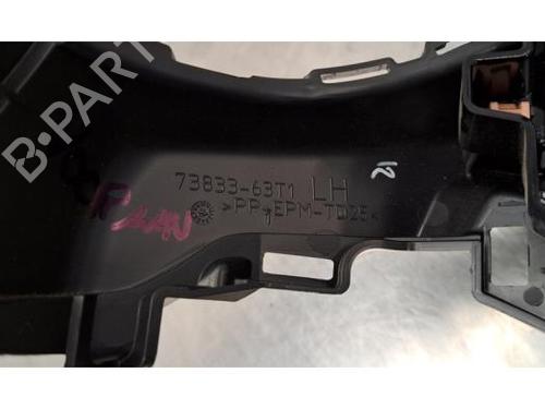 Air vent SUZUKI SX4 S-Cross (JY) 1.4 Hybrid (Mild Hybrid) (AKK 414) | BP29389047I21 