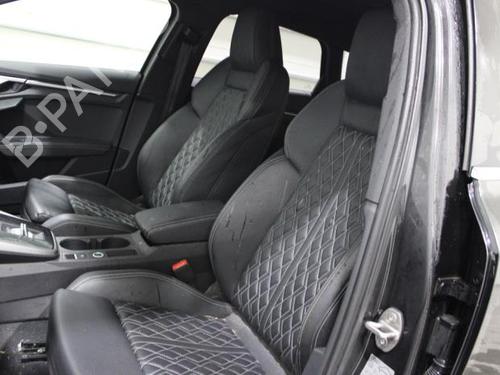 Other AUDI A3 Sportback (8YA, 8YF) 30 TDI | BP24378185O1 - Image 8