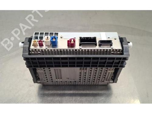 Electronic module BMW 3 Touring (G21, G81) 318 d Mild-Hybrid | BP39892713M83 - Image 5