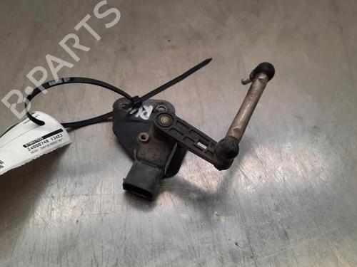 Elektronisk modul MASERATI LEVANTE SUV (M161) 3.0 S Q4 (430 hp) 23624219