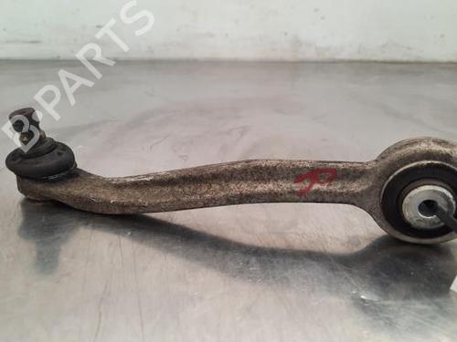 Used Right front suspension arm AUDI A6 C7 (4G2, 4GC) 1.8 TFSI (190 hp) 23613139