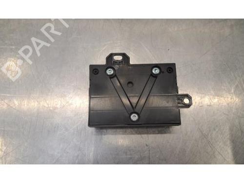 Electronic module MERCEDES-BENZ GLS (X166) 350 d 4-matic (166.824) | BP37287856M83 - Image 6