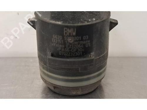Electronic module BMW X2 (F39) sDrive 18 i | BP29881500M83