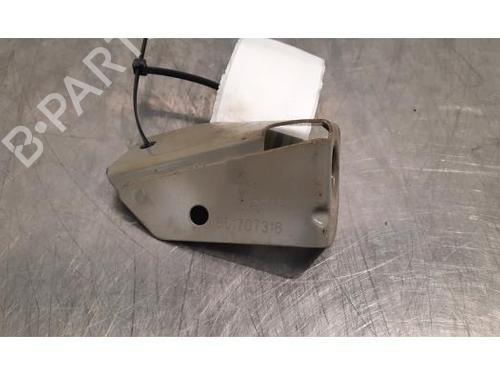 Used Support AIWAYS U5 EV (204 hp) 23630089