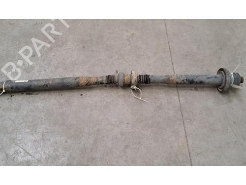 Used Driveshaft Driveshaft 37284764 37284764