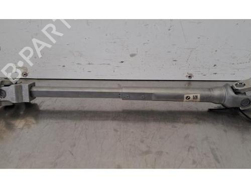 Used Steering column Steering column BMW 4 Gran Coupe (G26) 420 i (184 hp) 34268619 34268619