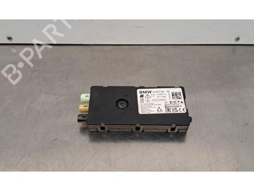 Used Electronic module BMW X1 (U11) iX1 xDrive 30 (313 hp) 30924268