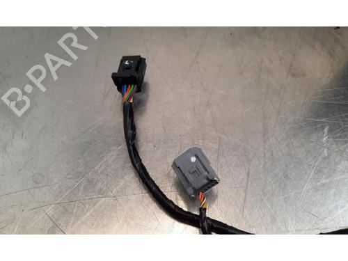 Retrovisor esquerdo DACIA BIGSTER 1.8 FHEV (RYN7) | BP39060693C26 - Image 5