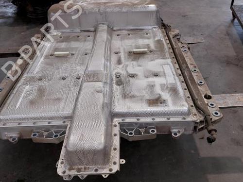 Battery BMW X1 (U11) iX1 xDrive 30 | BP23603883E11 