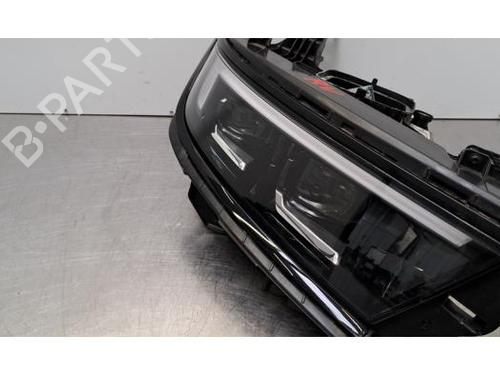 Right headlight OPEL ASTRA L (OV5) Astra-e (F3ZKWZ) | BP37686211C29 - Image 5