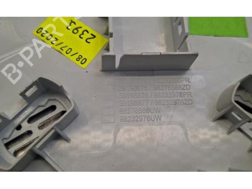 Kabinelys OPEL CORSA F (P2JO) 1.5 (68) | BP34433636I8 - Image 4