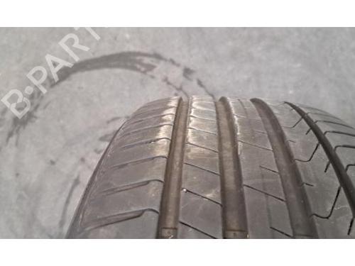 Fælk VW TIGUAN (CT1) 1.5 eTSI | BP37038589C45  - Image 6