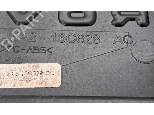 Other LAND ROVER RANGE ROVER VELAR (L560) 2.0 D180 TD4 4x4 | BP25905524O1 