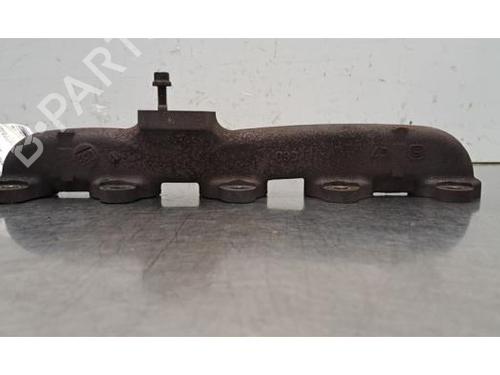 Used Exhaust manifold Exhaust manifold 37251729 37251729