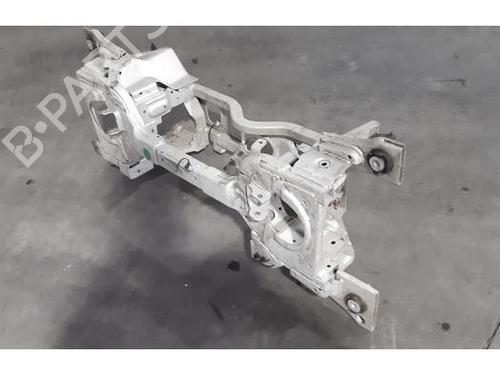 Subframe DS DS 9 (X2_) 1.6 PureTech 225 (X25GGR) | BP23586658M9 