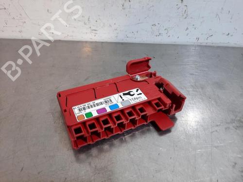 Used Electronic sensor BMW Z4 Roadster (E89) sDrive 23 i (204 hp) 23583335