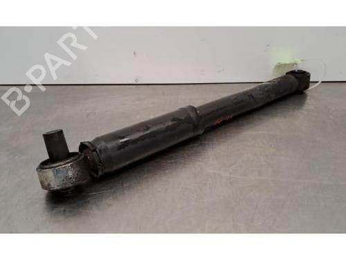 Used Right rear shock absorber MERCEDES-BENZ VITO Van (W447) 119 CDI (447.601, 447.603, 447.605) (190 hp) 30195117