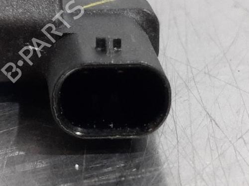 Electronic module FORD USA EXPLORER (CX740) EV | BP37251568M83 - Image 5
