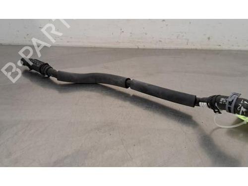 Pipe AUDI E-TRON (GEN) S quattro | BP29879688M125 