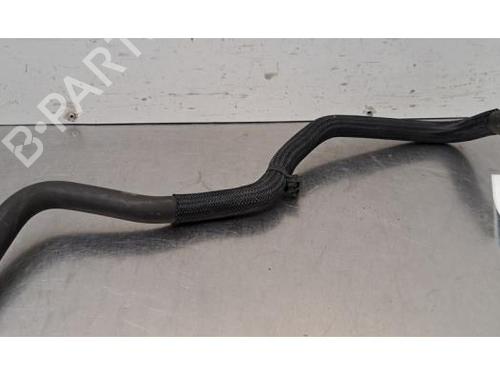 Intercooler pipe NISSAN MICRA V (K14) 1.0 IG-T | BP36382358M127 - Image 2