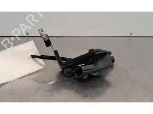 Used Electronic module AUDI E-TRON Sportback (GEA) 50 quattro (313 hp) 30927515