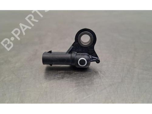 electronic-module-vw-polo-vi-aw1-bz1-ae1-2017-37225267 main image