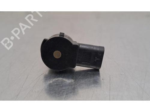 Electronic module AUDI Q8 E-TRON SUV (GEG) 50 quattro | BP35780039M83 - Image 2