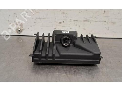 camera-renault-kangoo-iii-box-bodympv-2021-38181486 main image